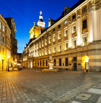 Wrocław: Rusza Akademicki Budżet Otwarty na Uniwersytecie! 150 tys. zł na projekty