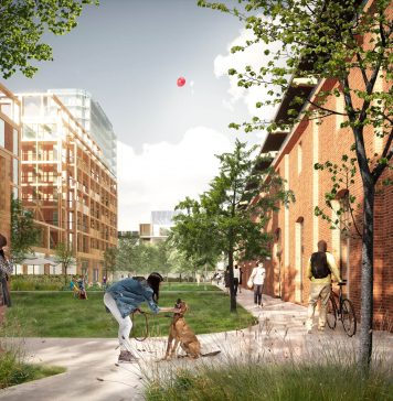 BPI Real Estate Poland kupuje działki pod realizację kolejnych inwestycji