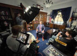 Znamy zwycięzców 14. American Film Festival we Wrocławiu