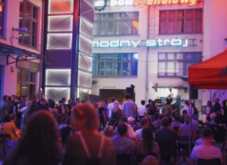 We Wrocławiu ruszają dwie nowe instytucje kultury