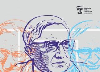 Wyjątkowa wystawa w Muzeum Pana Tadeusza