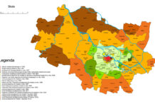3. O Wrocławiu w 5 opowieściach. Czy Wrocław będzie musiał zmienić swój kształt?