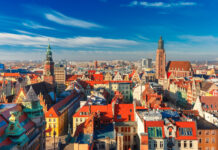 Rynek wtórny we Wrocławiu – I kwartał 2026