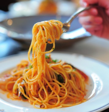 Odkryj włoskie smaki na festiwalu food trucków we Wrocławiu