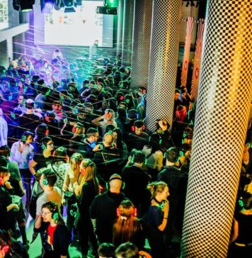 Wrocławska Barbara świętuje podwójne urodziny! Przed nami maj pełen bezpłatnych wydarzeń