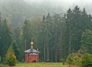 Rusza 14. Festiwal Filmowy „Hommage à Kieślowski” w Sokołowsku