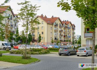 Sąsiedzkie EKOspotkania. Pierwsze już w sobotę na Stabłowicach!