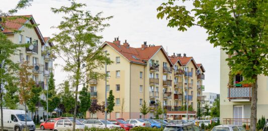 Sąsiedzkie EKOspotkania. Pierwsze już w sobotę na Stabłowicach!