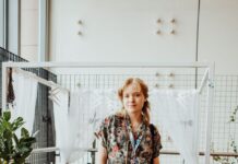 Stylowo na festiwalu 2.0 – Wrocław Fashion Outlet po raz kolejny organizuje konkurs na najciekawszą stylizację uczestników festiwalu Nowe Horyzonty