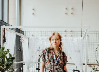 Stylowo na festiwalu 2.0 – Wrocław Fashion Outlet po raz kolejny organizuje konkurs na najciekawszą stylizację uczestników festiwalu Nowe Horyzonty