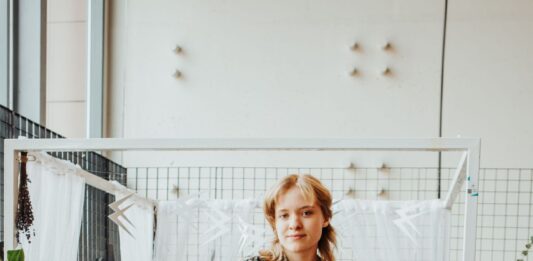 Stylowo na festiwalu 2.0 – Wrocław Fashion Outlet po raz kolejny organizuje konkurs na najciekawszą stylizację uczestników festiwalu Nowe Horyzonty