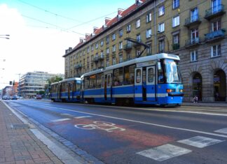 Zmiany i inwestycje drogowo-przystankowe we Wrocławiu: nowe perony, remonty i reorganizacja ruchu