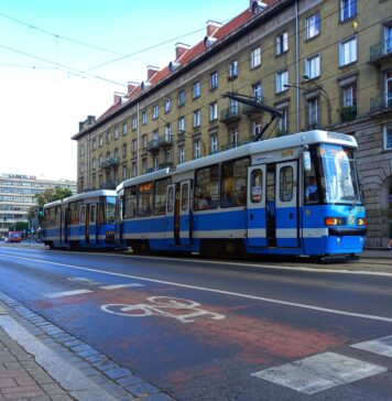 Zmiany i inwestycje drogowo-przystankowe we Wrocławiu: nowe perony, remonty i reorganizacja ruchu