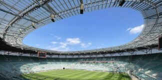 Buffon, Materazzi, Toni i Dudek zagrają we Wrocławiu. Wielki Mecz Mistrzów już w niedzielę