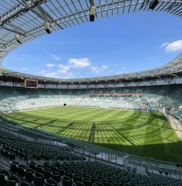 Buffon, Materazzi, Toni i Dudek zagrają we Wrocławiu. Wielki Mecz Mistrzów już w niedzielę