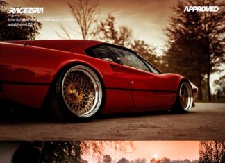 Te niesamowite auta zobaczysz na początku lipca we Wrocławiu