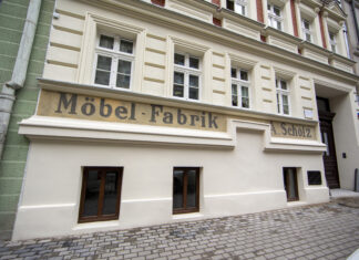 Wrocław wyremontuje 100 kamienic do 2029 roku