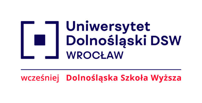 We Wrocławiu Od Dziś Mamy Kolejny Uniwersytet! Dolnośląska Szkoła ...