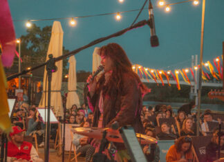 Rusza Vertigo Summer Vibes Festival – bezpłatne koncerty na plenerowych scenach we Wrocławiu!