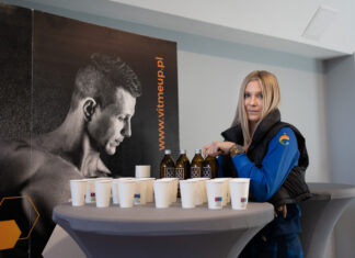 Długowieczność na wrocławskim Ołtaszynie. Spotkanie z interdyscyplinarnym zespołem specjalistów