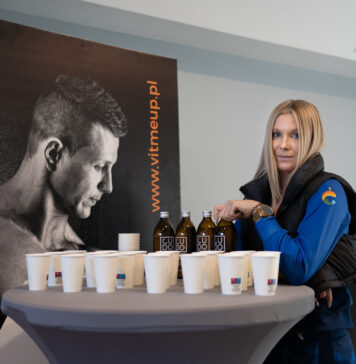 Długowieczność na wrocławskim Ołtaszynie. Spotkanie z interdyscyplinarnym zespołem specjalistów