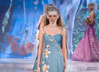 „Zrób się na szaro” i wygraj modne nagrody w Stylowym Wrocławiu!