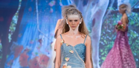 „Zrób się na szaro” i wygraj modne nagrody w Stylowym Wrocławiu!