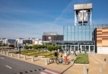 Kupuj z głową i zaoszczędź pieniądze – Black Week we Wrocław Fashion Outlet