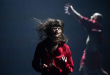 Polska Platforma Tańca 2026 we Wrocławiu