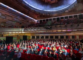 Znamy laureatki wyróżnienia WROCŁAWIANKA ROKU 2023
