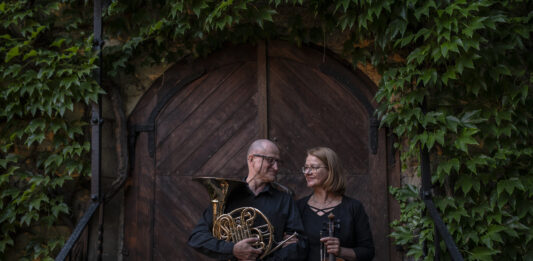 Wrocław: 28. Wieczory w Arsenale! Pośród zieleni, śpiewu ptaków, na pięknym dziedzińcu