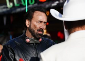 Znamy program 12. American Film Festival online. Dostępy do filmów już w sprzedaży