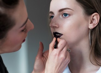 Wystawa Wro Fashion Foto we wrocławskiej Renomie