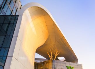 Szaleństwo Zakupów we Wroclavii