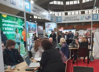 Targi mieszkaniowe we Wrocławiu już za tydzień!