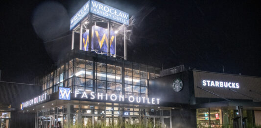 „Super Czwartki” – 25 stycznia Wrocław Fashion Outlet startuje z nowym cyklem akcji promocyjnych