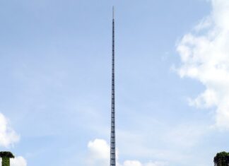 Wystawa Ziem Odzyskanych – opowieść