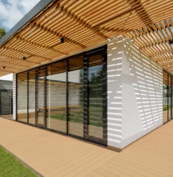 Fasada Roku 2023: wrocławski budynek doceniony przez internautów