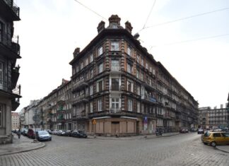 Czy należy się bać? O Trójkącie Bermudzkim słów parę