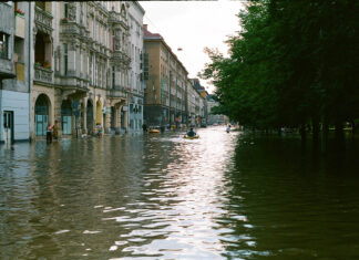 10 wydarzeń, które najbardziej zapadły w pamięci wrocławian