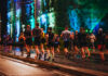 Nocny Wrocław Półmaraton 2027. Znamy datę biegu i termin zapisów. Jest ważna zmiana