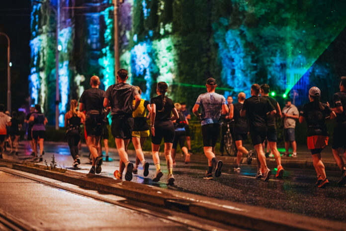 X PKO NOCNY PO╠ü┼üMARATON WROC┼üAW_432