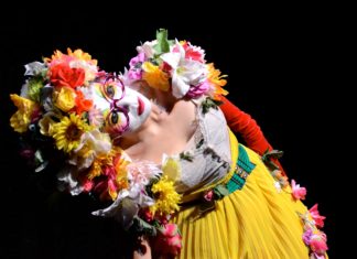 Dziecinada w Arkadach Wrocławskich – bezpłatne spektakle