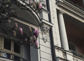 Wrocław przedłużył termin składnia wniosków o dotacje na zabytki