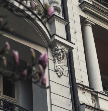 Wrocław przedłużył termin składnia wniosków o dotacje na zabytki