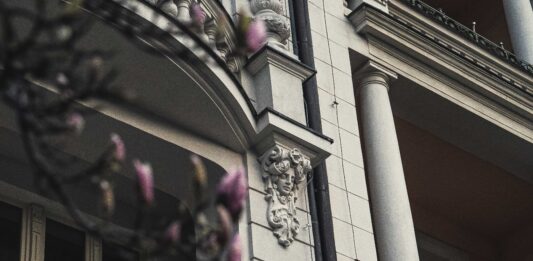 Wrocław przedłużył termin składnia wniosków o dotacje na zabytki