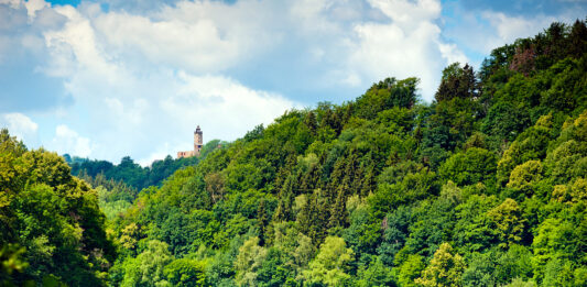 Gdzie wyskoczyć na majówkę? 5 pomysłów na wycieczki nieopodal Wrocławia