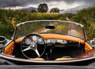 Ubezpieczenie OC na pół roku – najważniejsze fakty