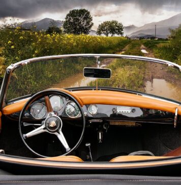 Ubezpieczenie OC na pół roku – najważniejsze fakty