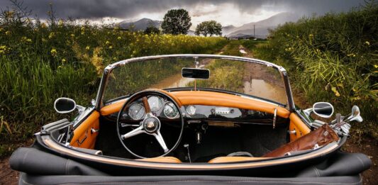 Ubezpieczenie OC na pół roku – najważniejsze fakty